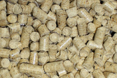 Desertmartin biomass boiler costs