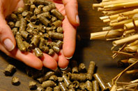 free Desertmartin biomass boiler quotes