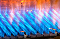 Desertmartin gas fired boilers